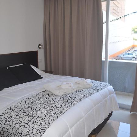 House And Suite Premium Santa Fe Buitenkant foto