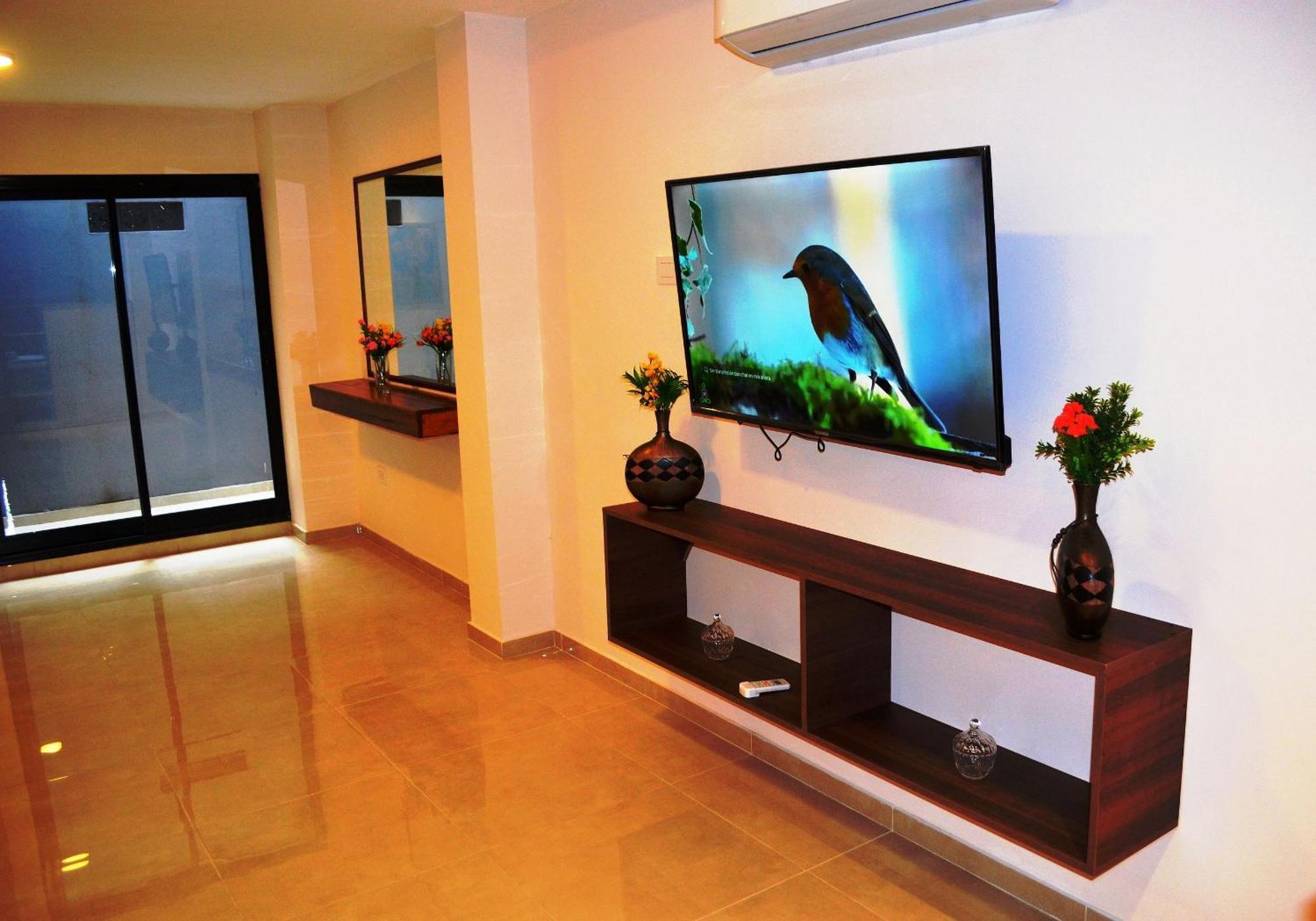 House And Suite Premium Santa Fe Buitenkant foto