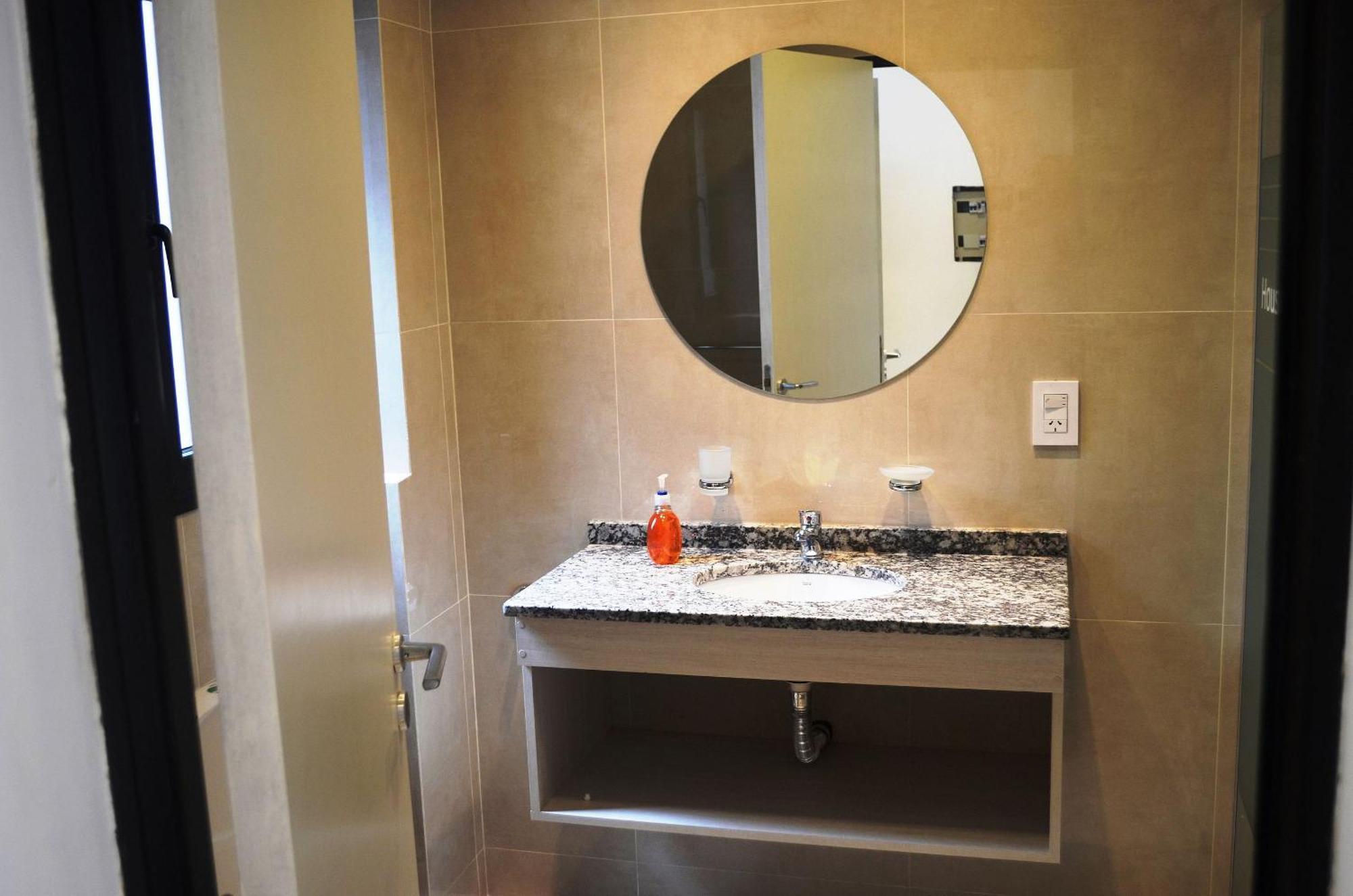 House And Suite Premium Santa Fe Buitenkant foto